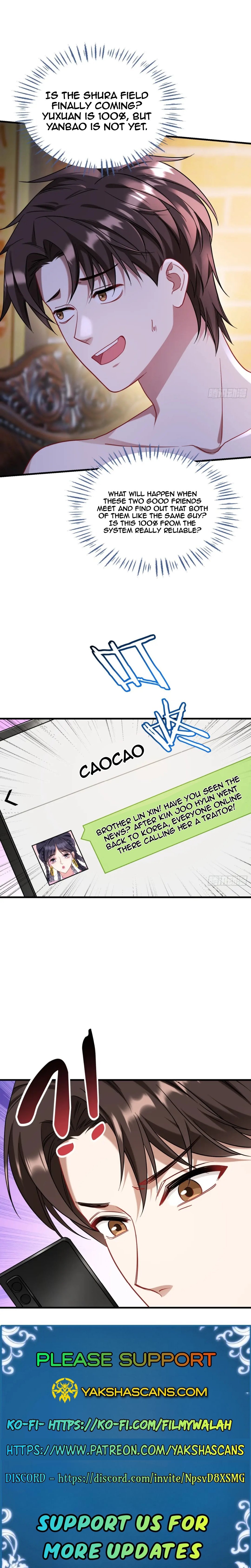 Page 7 of Chapter 133