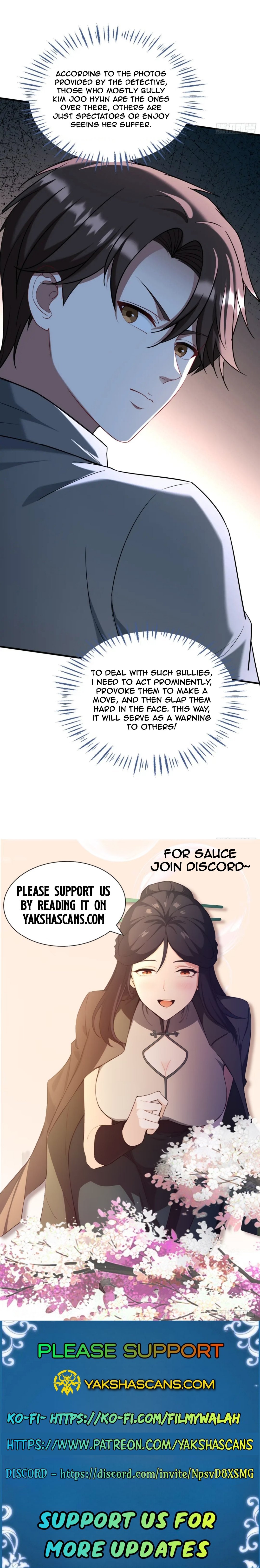 Page 7 of Chapter 134