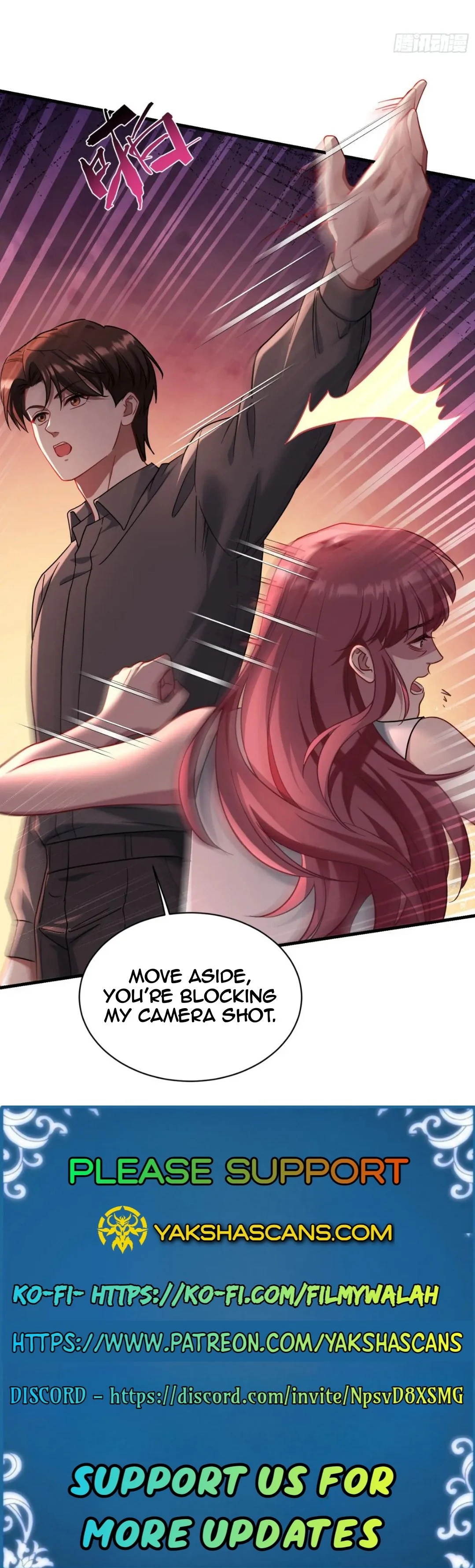 Page 7 of Chapter 135