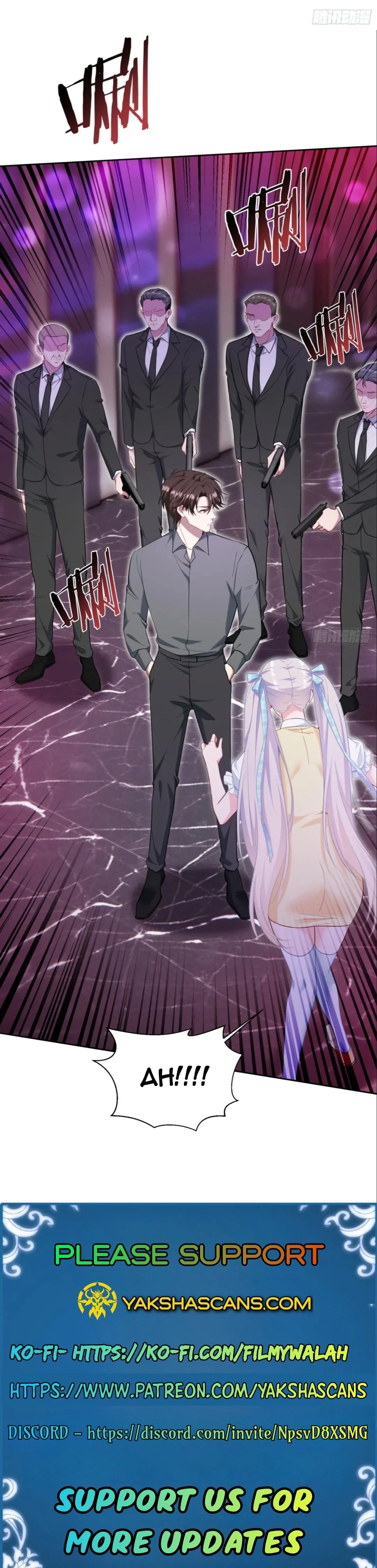 Page 7 of Chapter 137