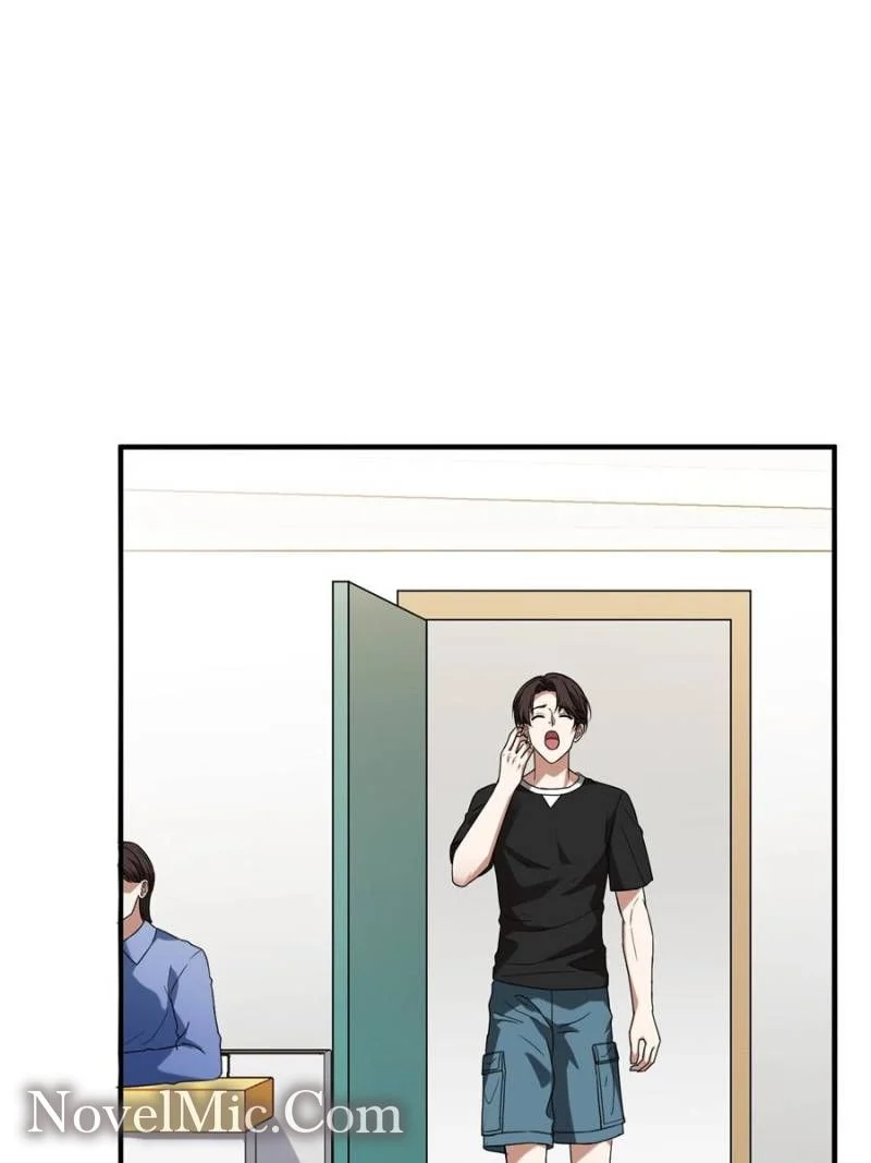 Page 2 of Chapter 14