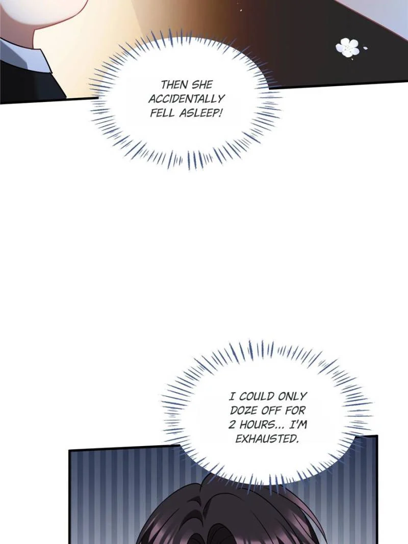 Page 5 of Chapter 14