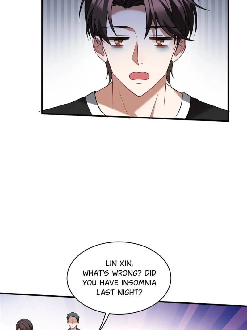 Page 6 of Chapter 14