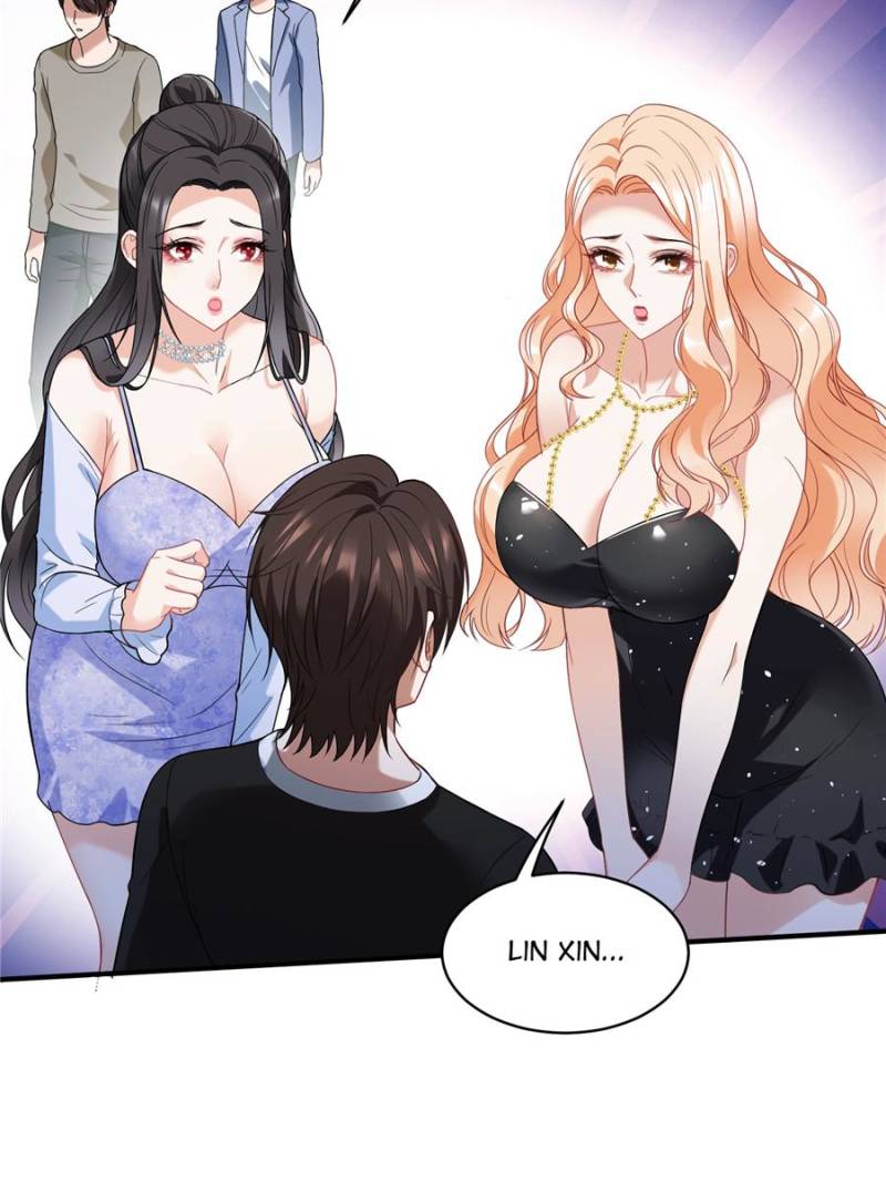 Page 7 of Chapter 14