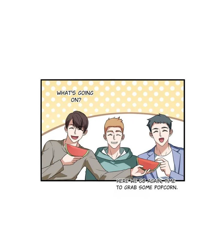 Page 8 of Chapter 14