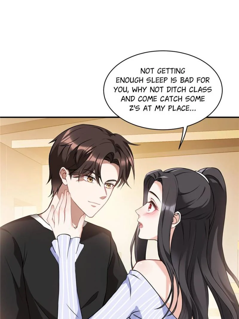 Page 9 of Chapter 14