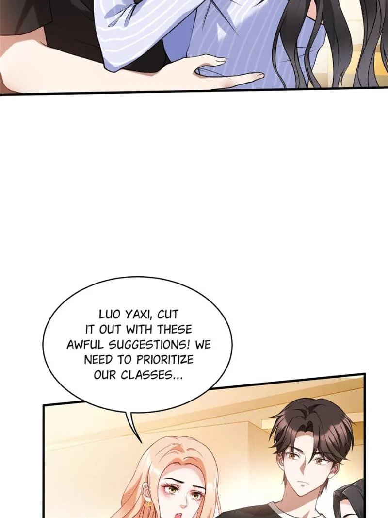 Page 10 of Chapter 14