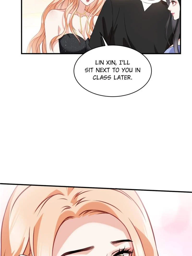 Page 11 of Chapter 14