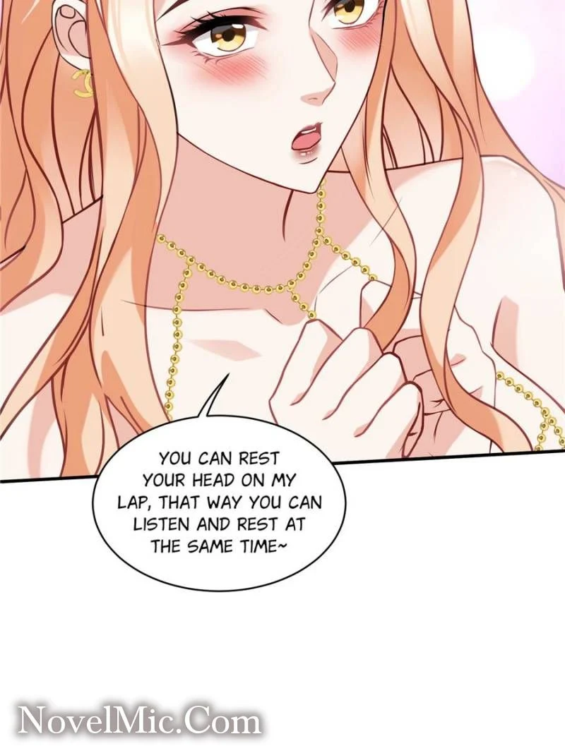 Page 12 of Chapter 14
