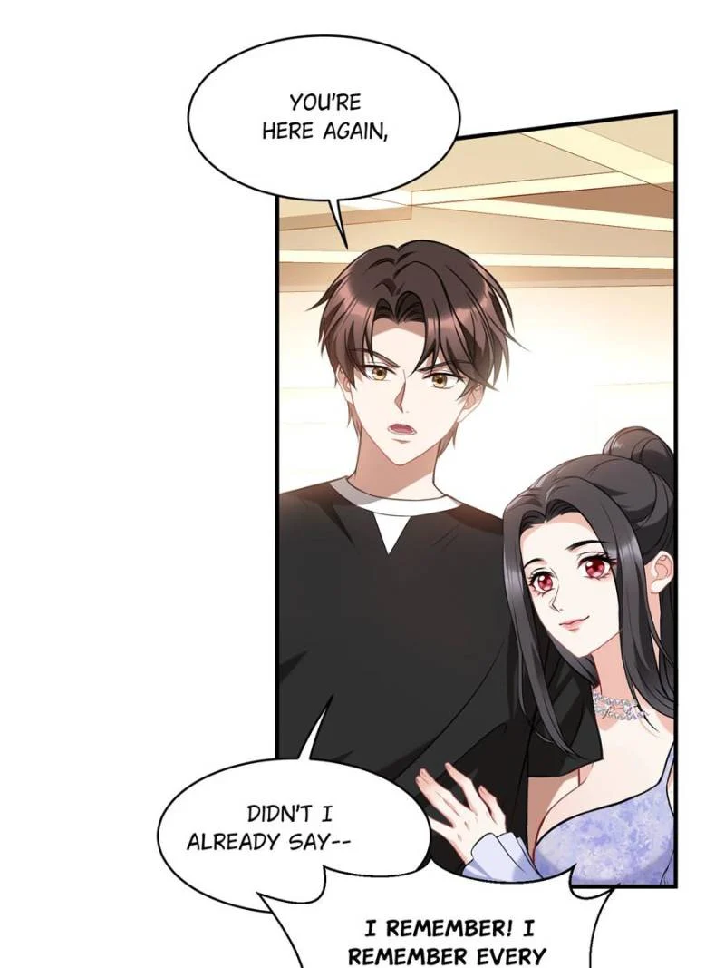 Page 13 of Chapter 14