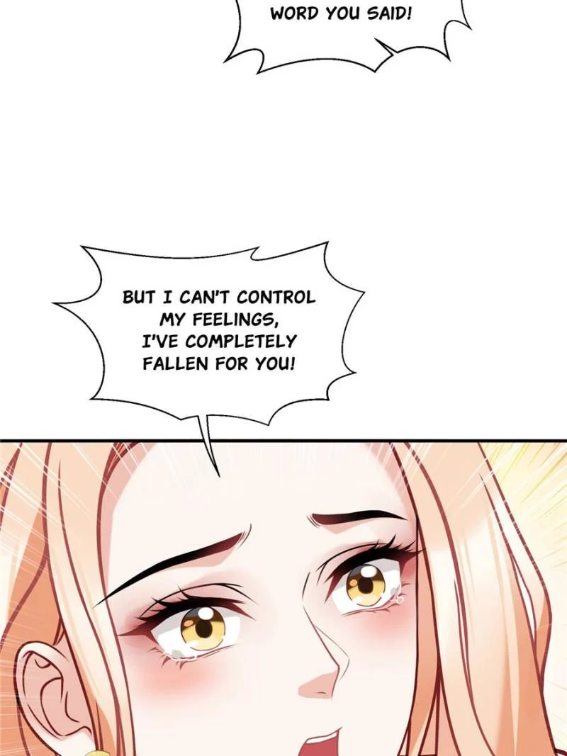 Page 14 of Chapter 14