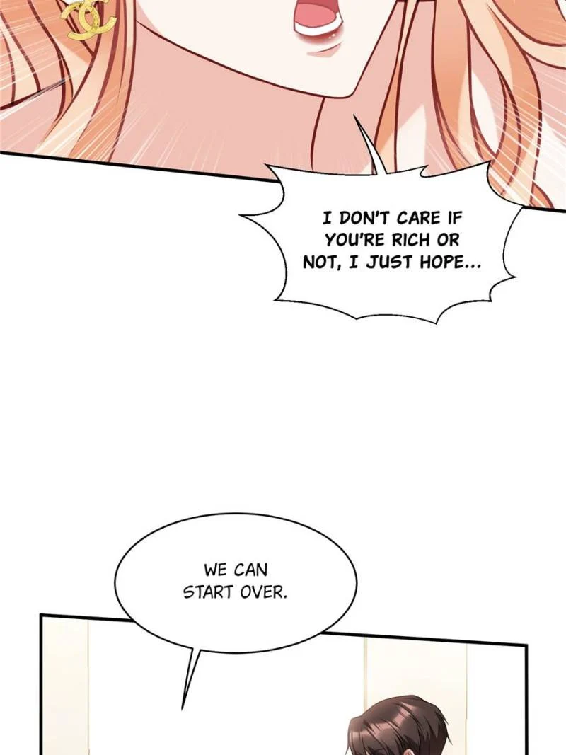 Page 15 of Chapter 14