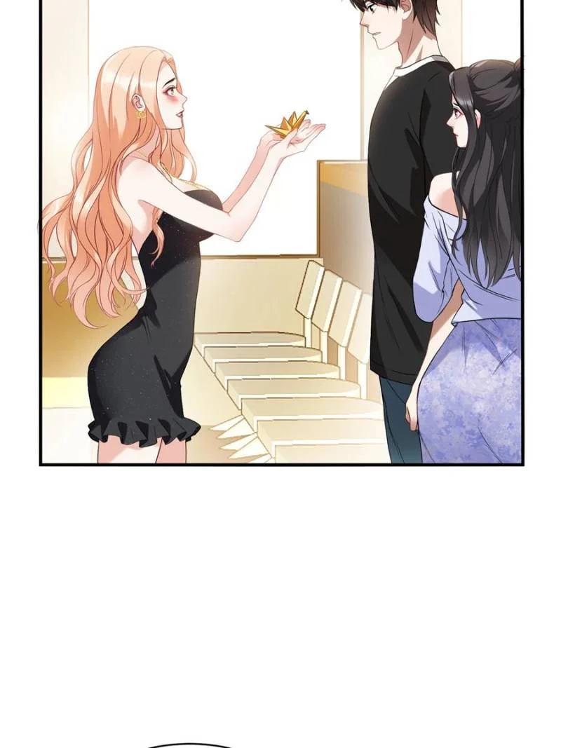 Page 16 of Chapter 14