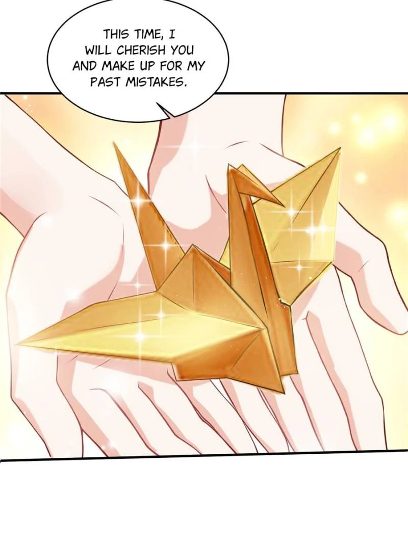 Page 17 of Chapter 14