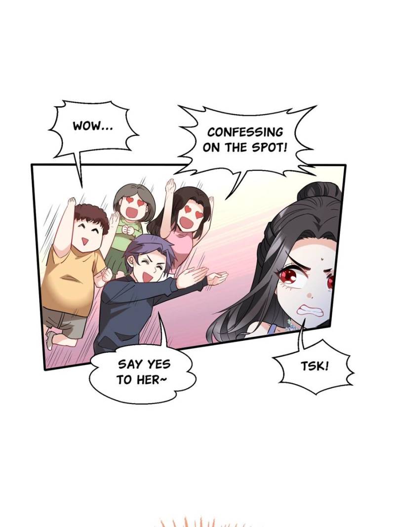 Page 19 of Chapter 14