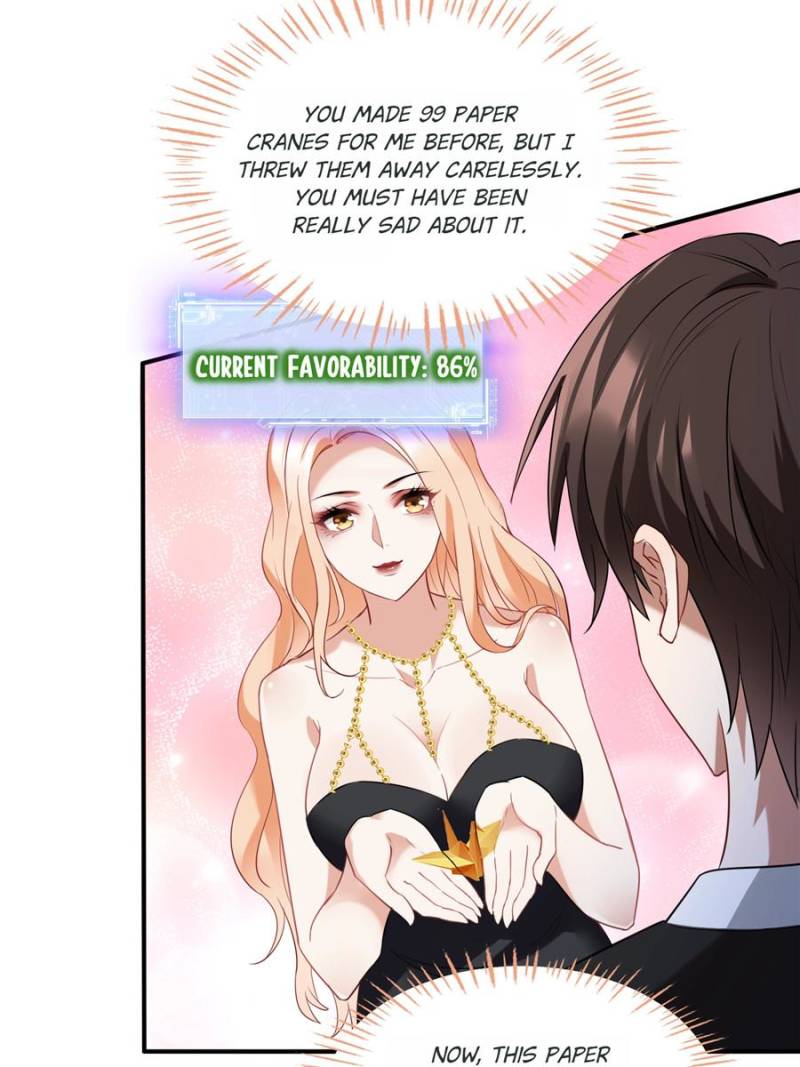 Page 20 of Chapter 14