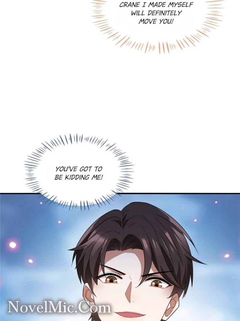 Page 21 of Chapter 14