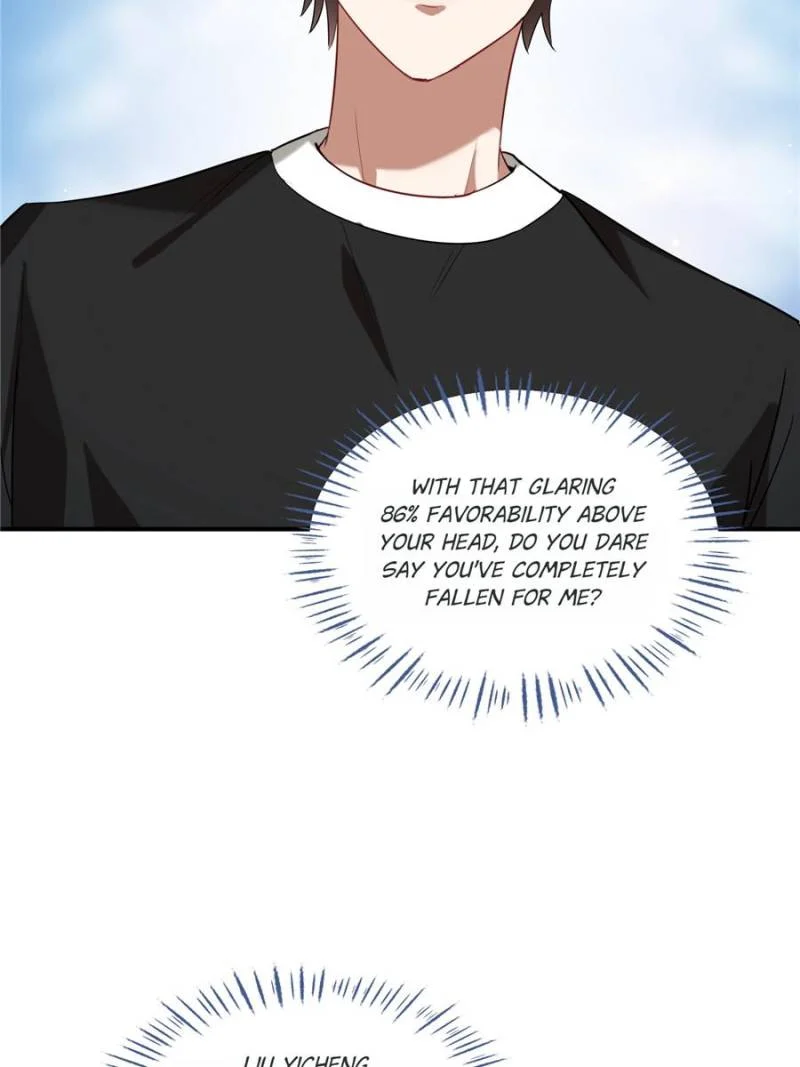 Page 22 of Chapter 14