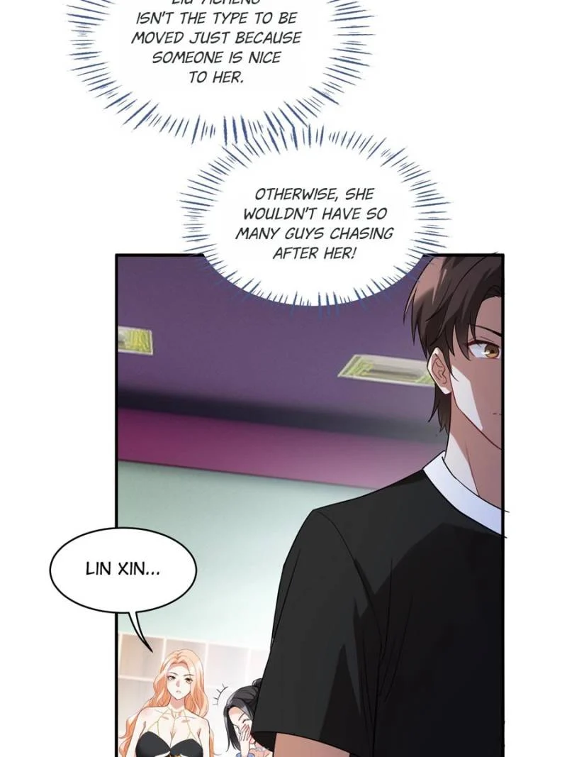 Page 23 of Chapter 14