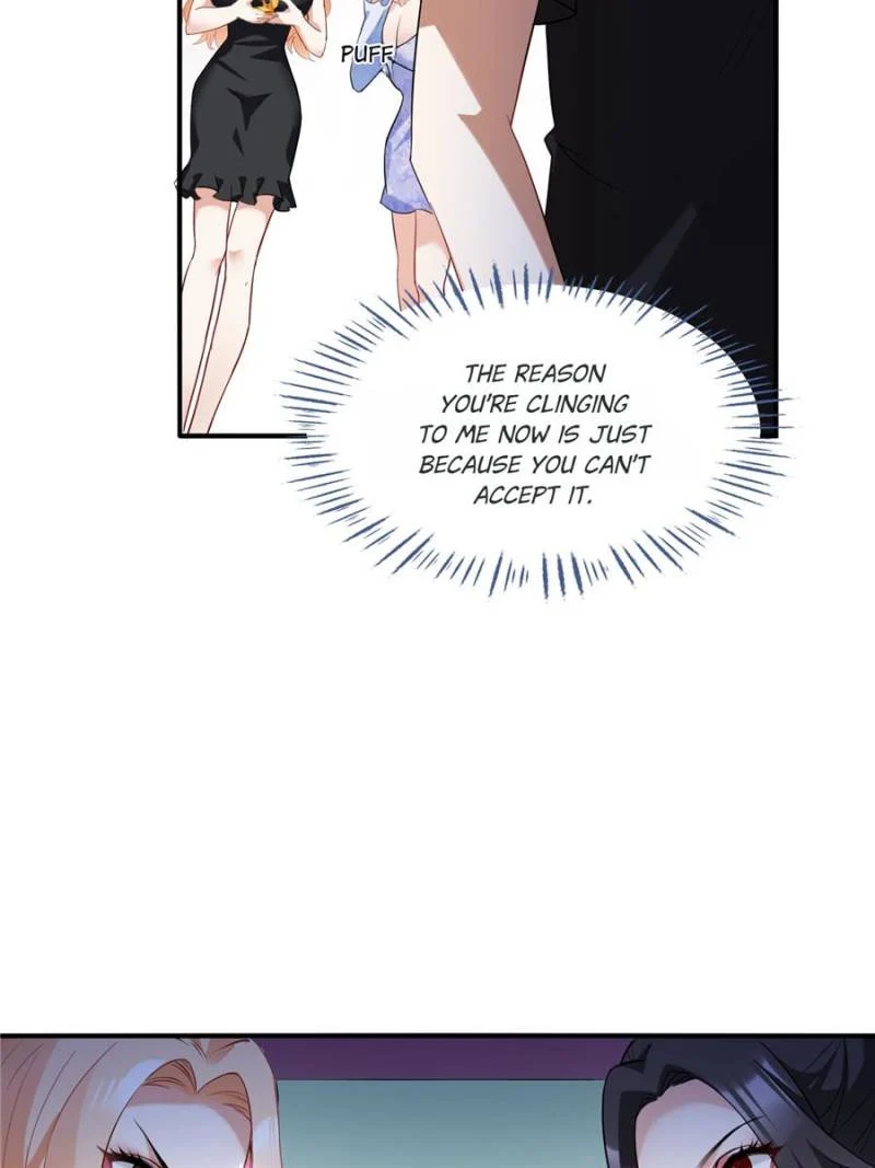 Page 24 of Chapter 14