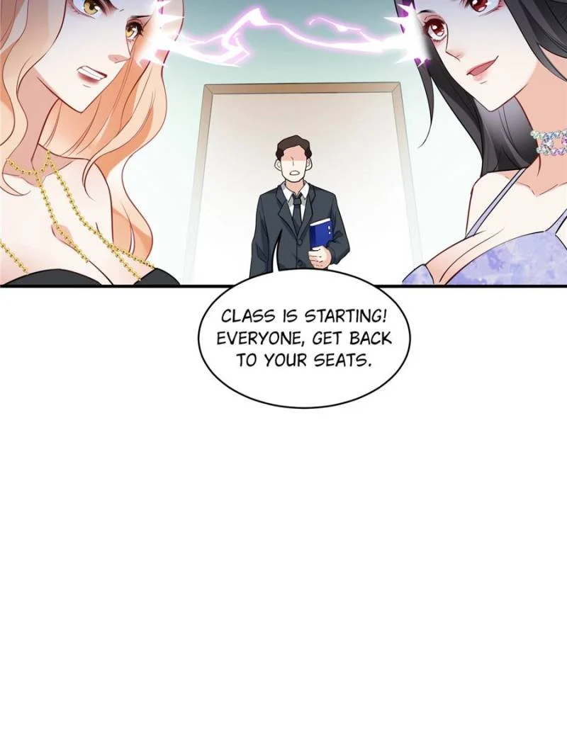 Page 25 of Chapter 14