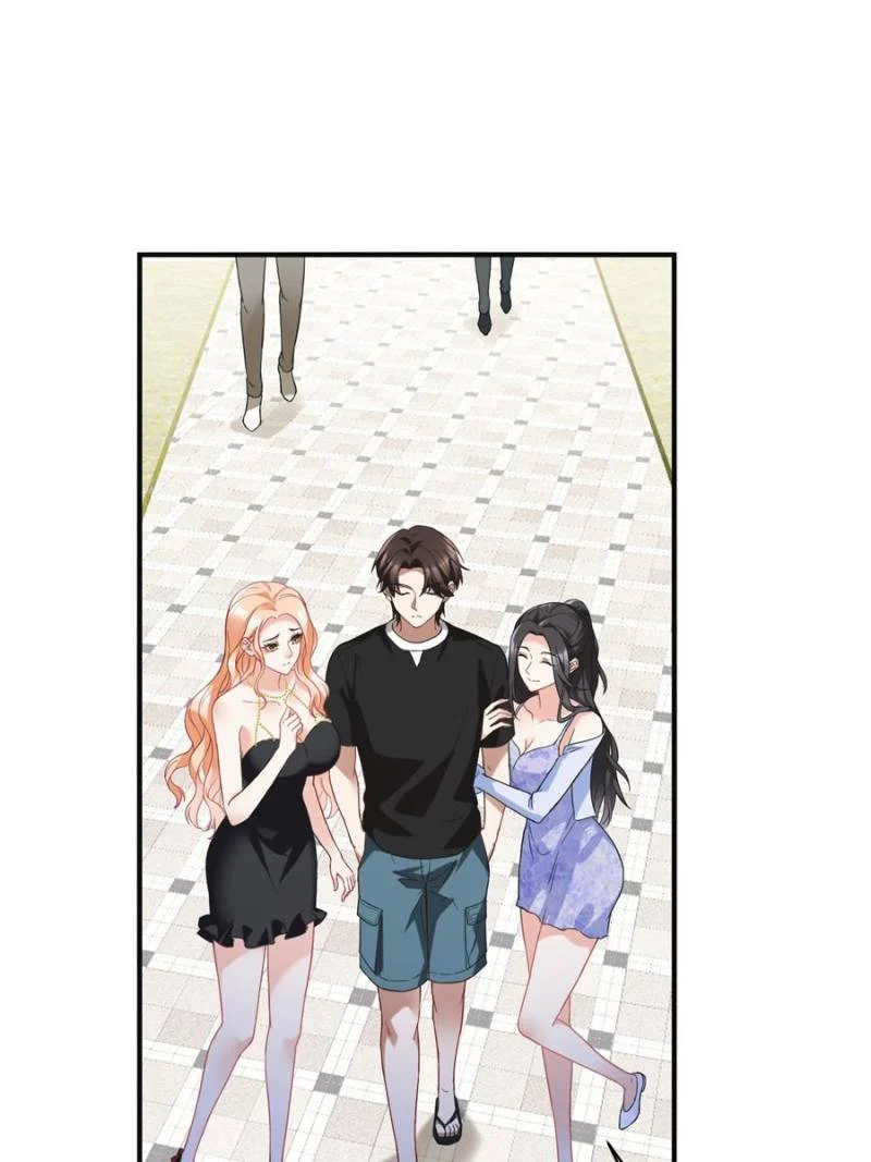 Page 28 of Chapter 14