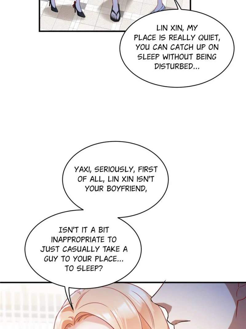 Page 29 of Chapter 14
