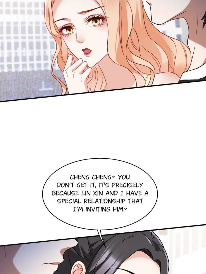 Page 30 of Chapter 14