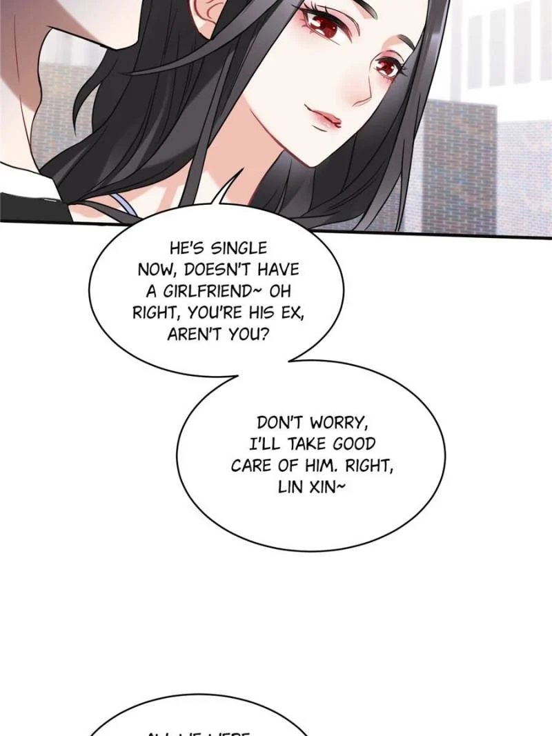 Page 31 of Chapter 14