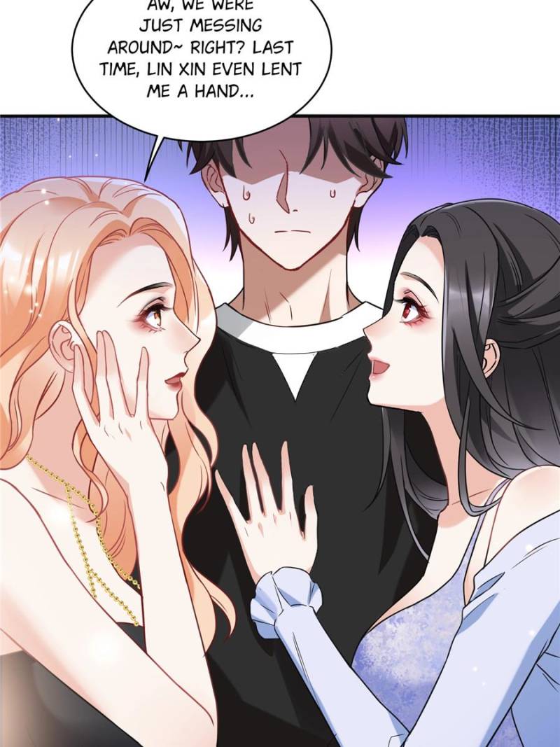 Page 32 of Chapter 14