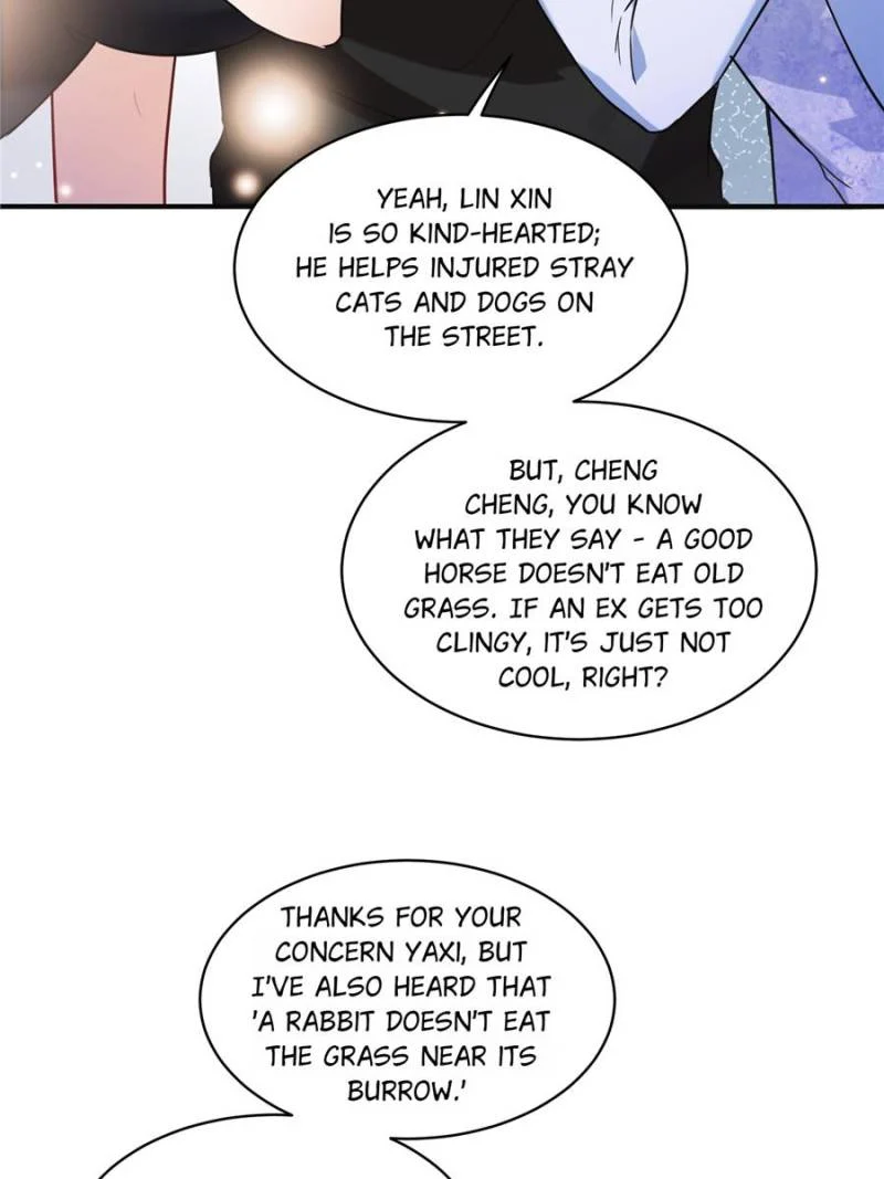 Page 33 of Chapter 14