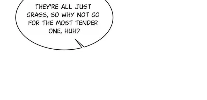 Page 34 of Chapter 14