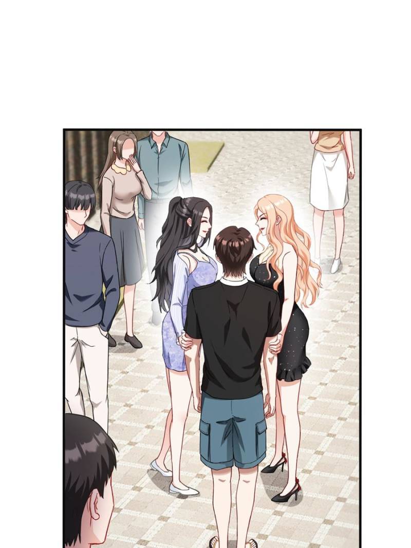 Page 35 of Chapter 14