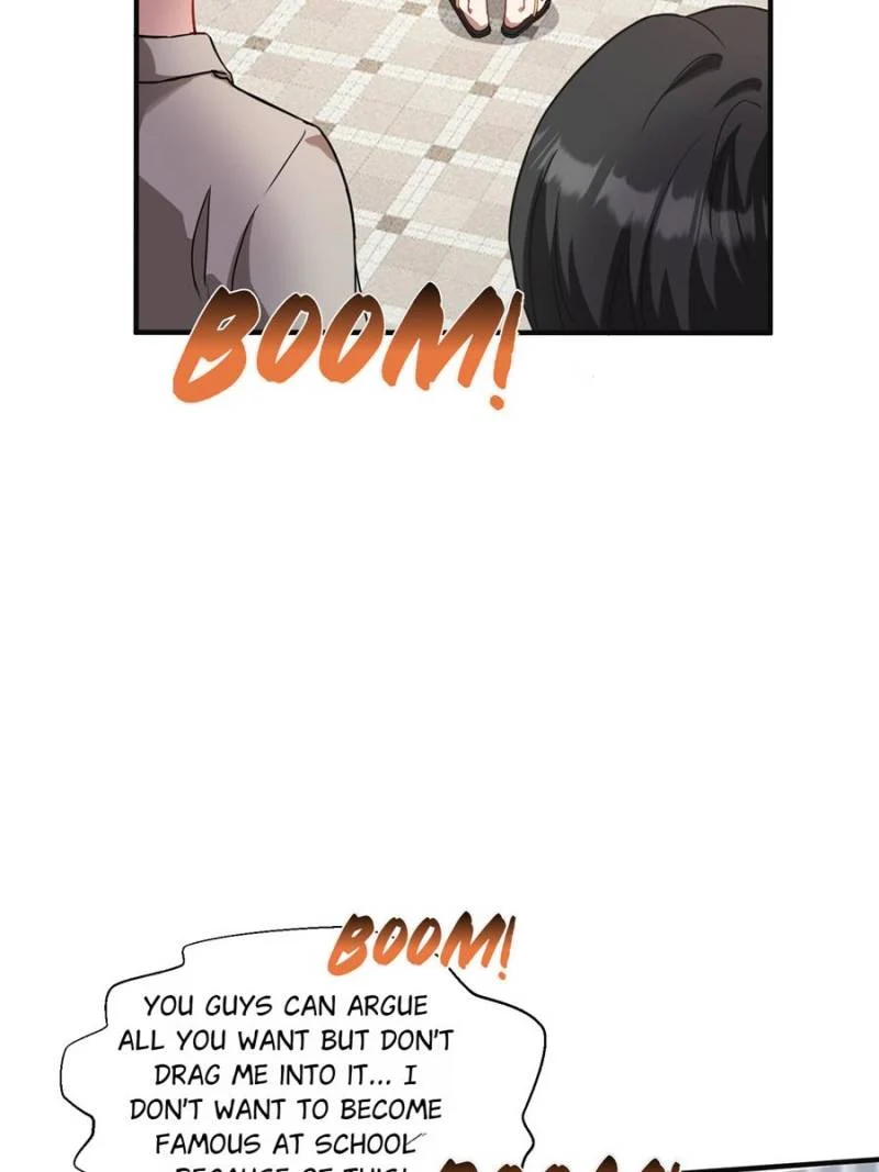 Page 36 of Chapter 14