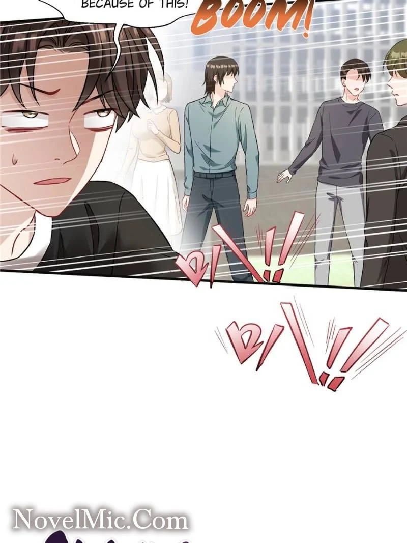 Page 37 of Chapter 14