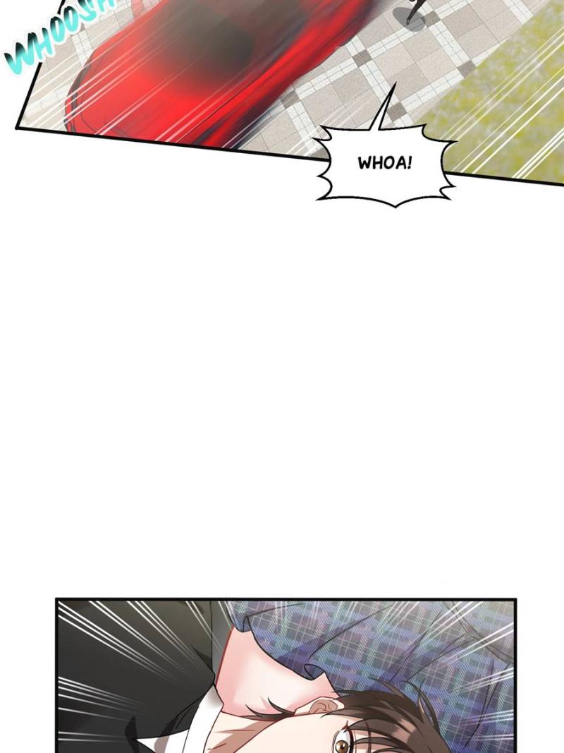 Page 40 of Chapter 14