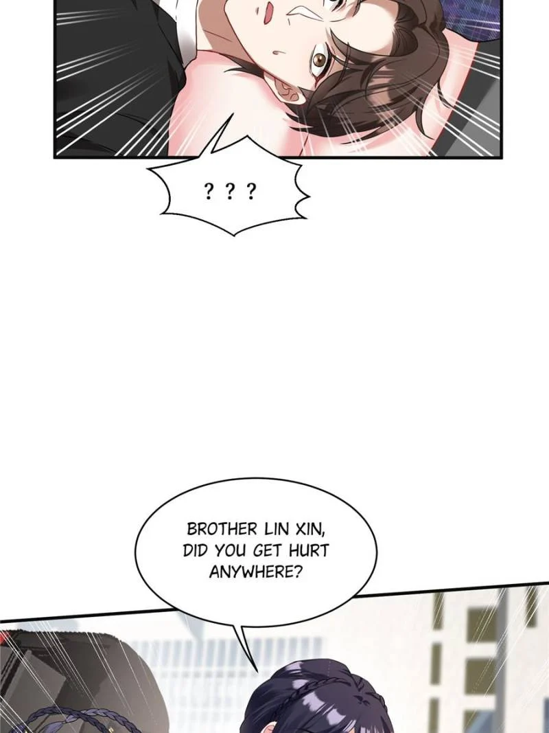 Page 41 of Chapter 14