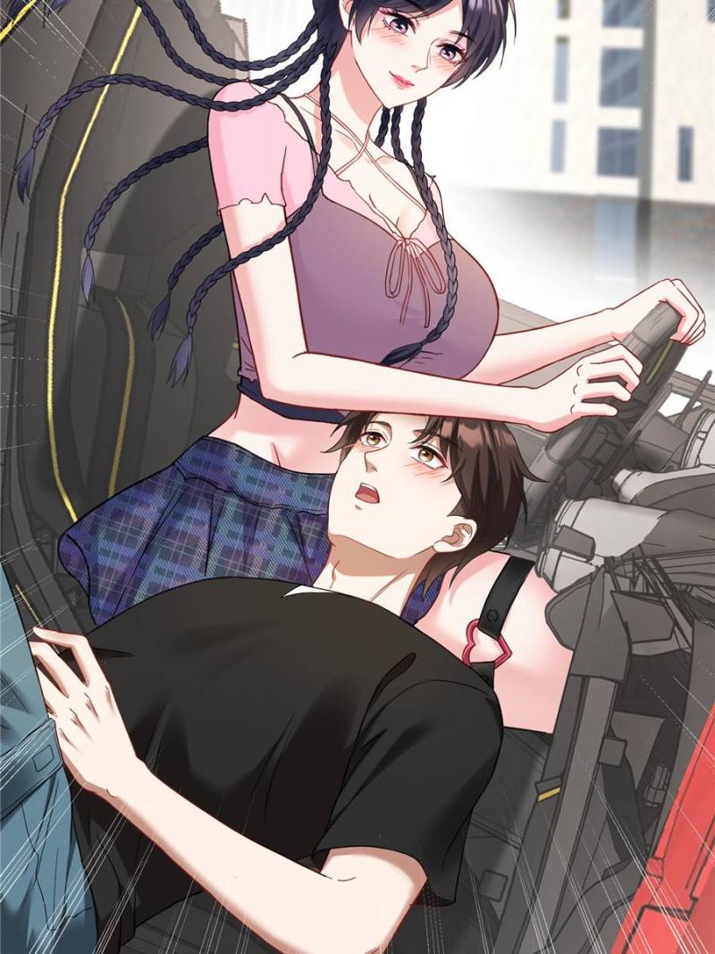 Page 42 of Chapter 14
