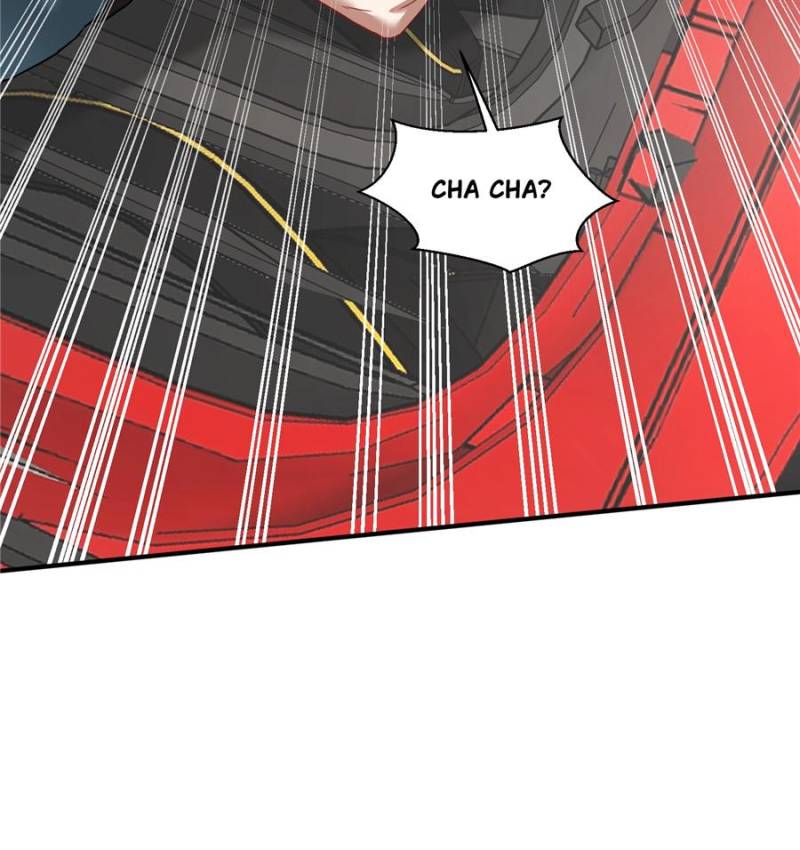 Page 43 of Chapter 14
