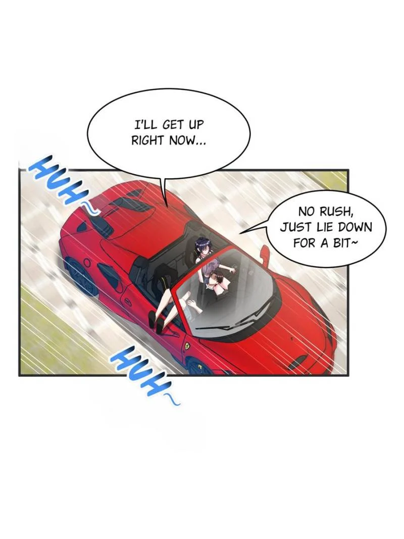 Page 44 of Chapter 14