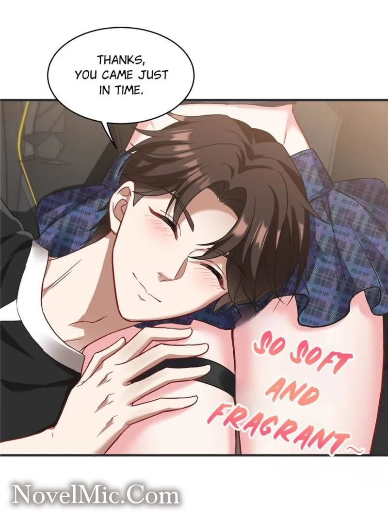 Page 45 of Chapter 14