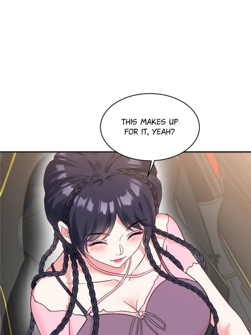 Page 46 of Chapter 14