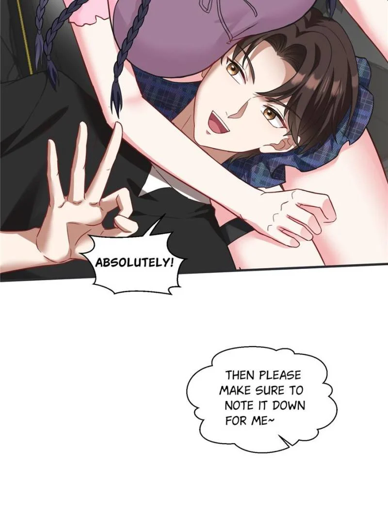 Page 47 of Chapter 14