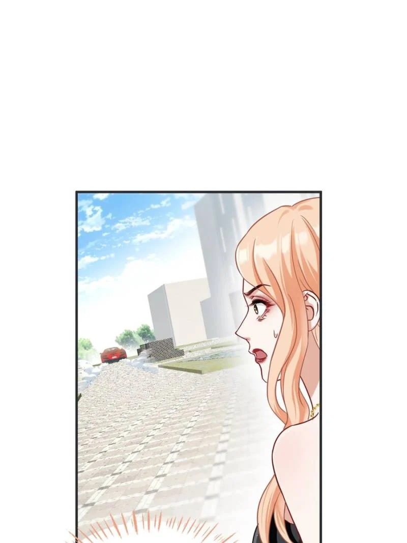 Page 48 of Chapter 14