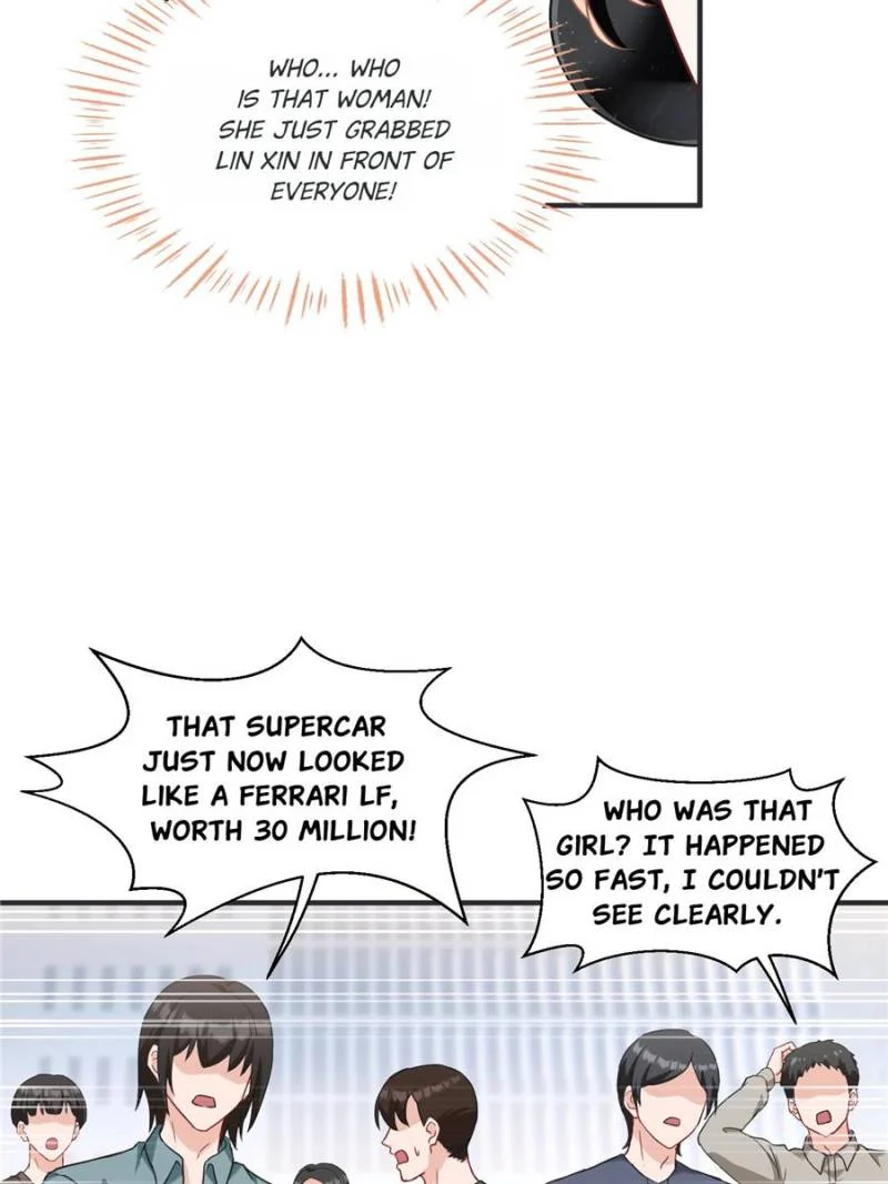 Page 49 of Chapter 14