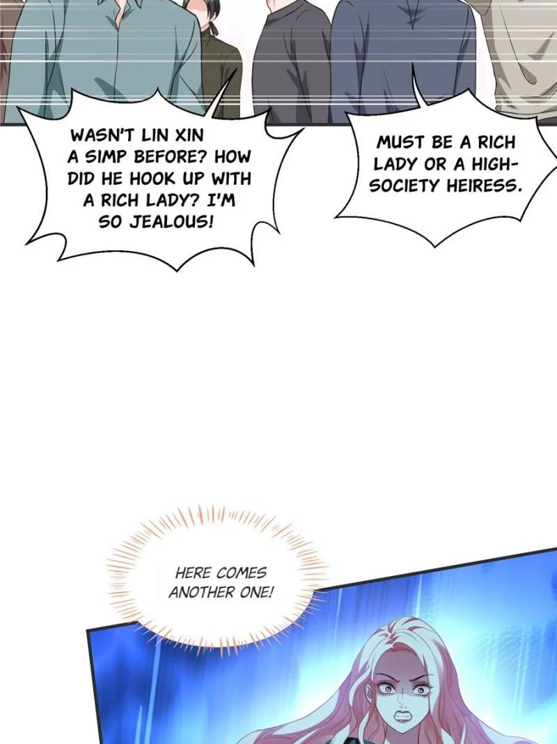 Page 50 of Chapter 14
