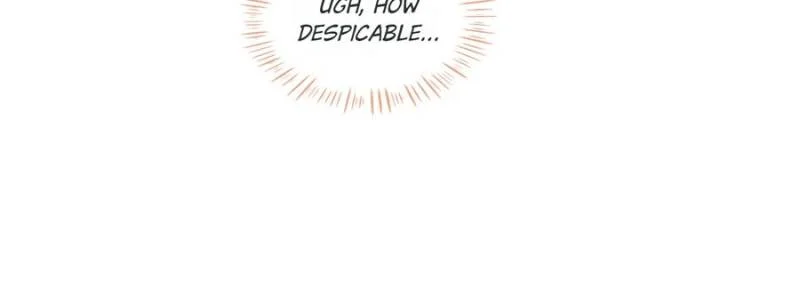 Page 52 of Chapter 14