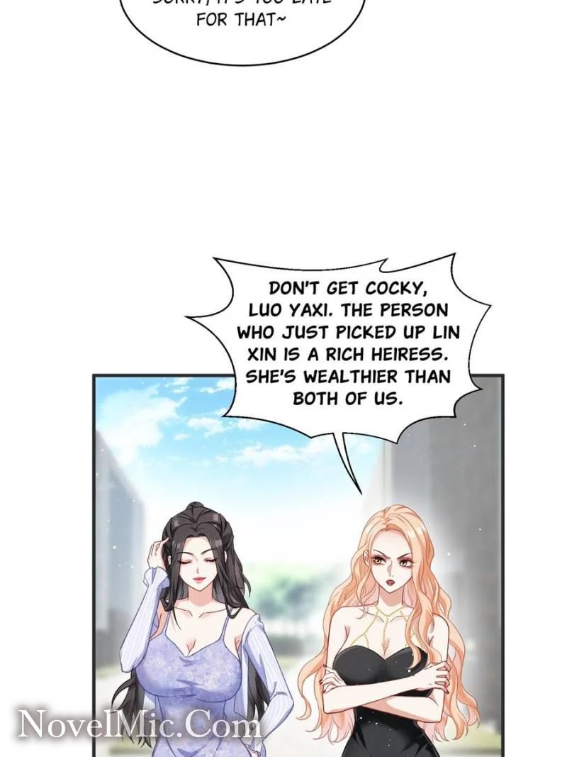 Page 54 of Chapter 14