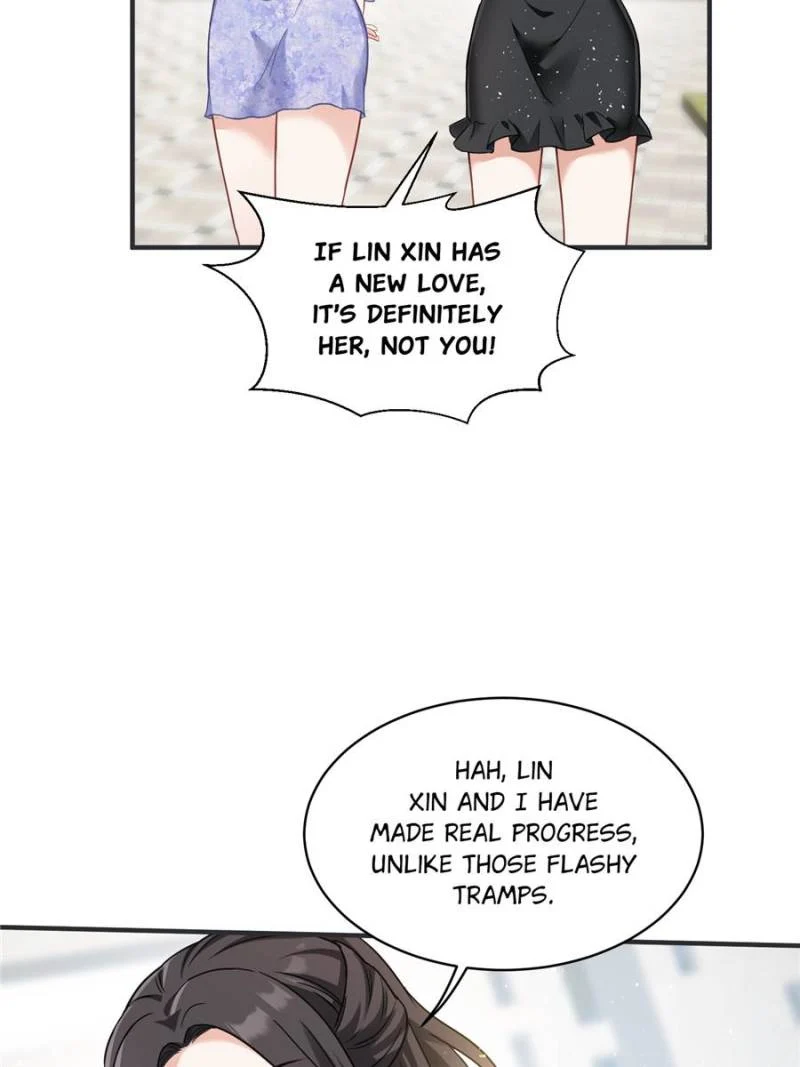 Page 55 of Chapter 14