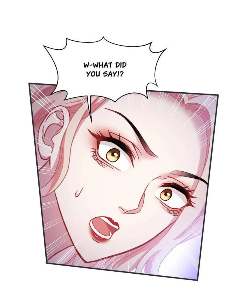 Page 57 of Chapter 14